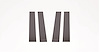 GM Licensed Products Pillar Posts Chevrolet Silverado LD-Fits Double Cab/Crew Cab-4Pcs - image 1
