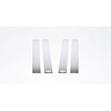 Classic Decorative Pillar Posts - image 1