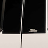 BP Pillar Posts Classic - image 1