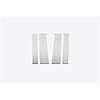 Classic Decorative Pillar Posts - image 1