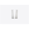 Classic Decorative Pillar Posts - image 1