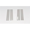 Classic Decorative Pillar Posts - image 1