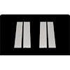 Classic Decorative Pillar Posts - image 1