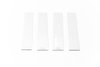 Ford Licensed Products Pillar Posts Ford Super Duty-Crew Cab / SuperCab-W/KeyPad - image 2