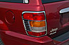 Jeep Grand Cherokee - image 1