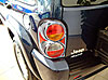Jeep Liberty - image 1