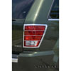 Jeep Grand Cherokee - image 1