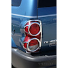 Dodge Durango - image 1