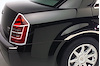 Chrysler 300/300C - image 1