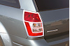 Dodge Magnum - image 1