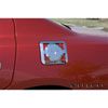 Fuel Tank Door Cover - image 1