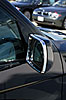 BMW X-5 - image 1