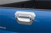 Tailgate Handle Cover 2005-09 Toyota Tacoma - image 2