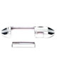 Tailgate Handle Cover 2009-15 Toyota Tacoma - image 1