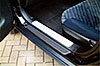 Honda CR-V - image 1