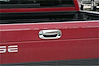 Tailgate Handle Cover 1994-01 Dodge Ram 1500 - image 1