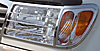 Toyota Land Cruiser - image 1