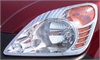 Honda CR-V - image 1