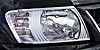 Mitsubishi Montero - image 1
