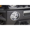 BMW X-5 - image 1