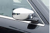 Chrome Mirror Covers 2004-07 Dodge Magnum - image 1