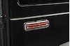 Hummer H2 Set of 4 - image 1