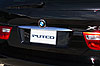 BMW X-5 - image 1