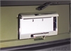 Hummer H2 - image 1