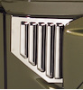 Hummer H2 - image 1