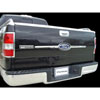 Tailgate Accent - image 1