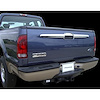 Tailgate Accent - image 1