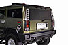 Hummer H2 - image 1