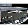 Tailgate Accent - image 1