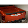 Tailgate Accent - image 1