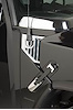 Hummer H2 W/Antenna Mount - image 1