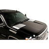 Air Dam Covers 2011-14 Chevy Silverado 2500HD/3500 - image 1