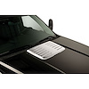 Hood Vent Deck - image 1