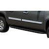 Body Side Molding 2007-09 GMC Yukon - image 1