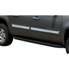 Body Side Molding 2007-09 Chevy Suburban - image 1