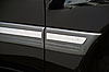 Toyota Land Cruiser - image 1