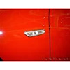 Toyota RAV 4 - image 1