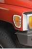 Toyota Land Cruiser - image 1