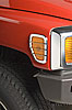 Hummer H3 - image 1
