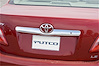 Tailgate Handle Cover 2007-11 Toyota Camry - image 1