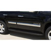 Body Side Molding 2007-09 Chevy Tahoe - image 1