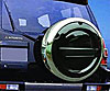 Toyota Land Cruiser (fits 265 & 275) - image 1