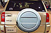 Toyota RAV 4 - image 1