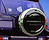 Mitsubishi Montero - image 1