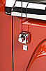 Hummer H3 - image 1