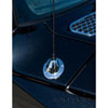 Antenna Base Cover - image 1